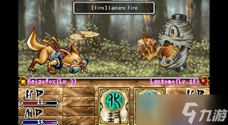 历时20多年开发，这款类宝可梦RPG终于要登陆Switch了。