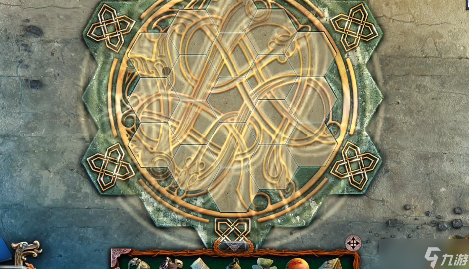 海狸岛生命之水魔法获取全流程大揭秘！速领神器攻略