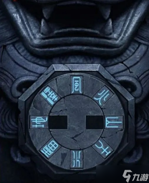 阴阳锅3第五章如何通关