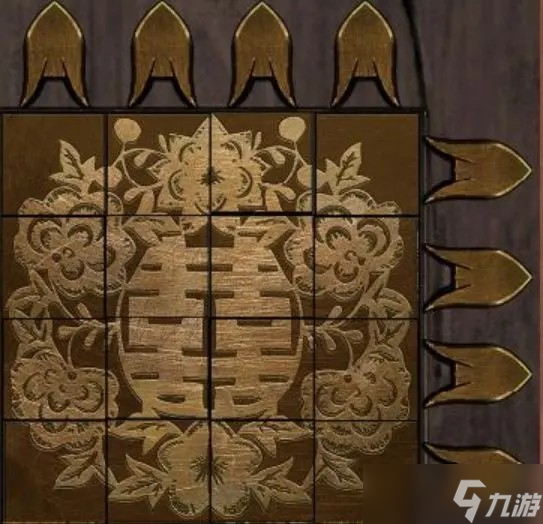 阴阳锅3第五章如何通关