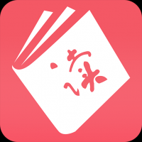 值得阅读免费下载最新版