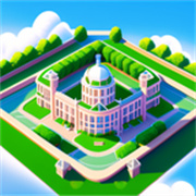 我的大学游戏最新版下载