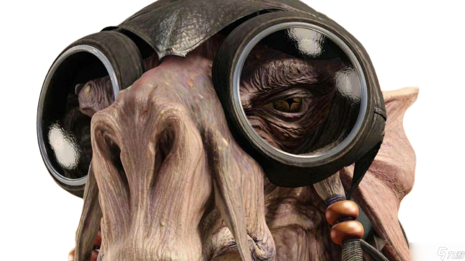 据报道某款被遗忘已久的《星球大战》赛车游戏可用于破解 PS5 导致其实体版在 eBay 上售价飙升至数百美元。