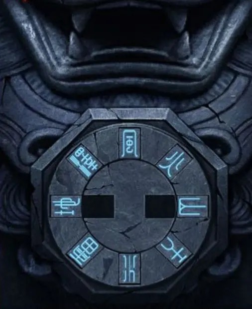 阴阳锅3第五章如何通关