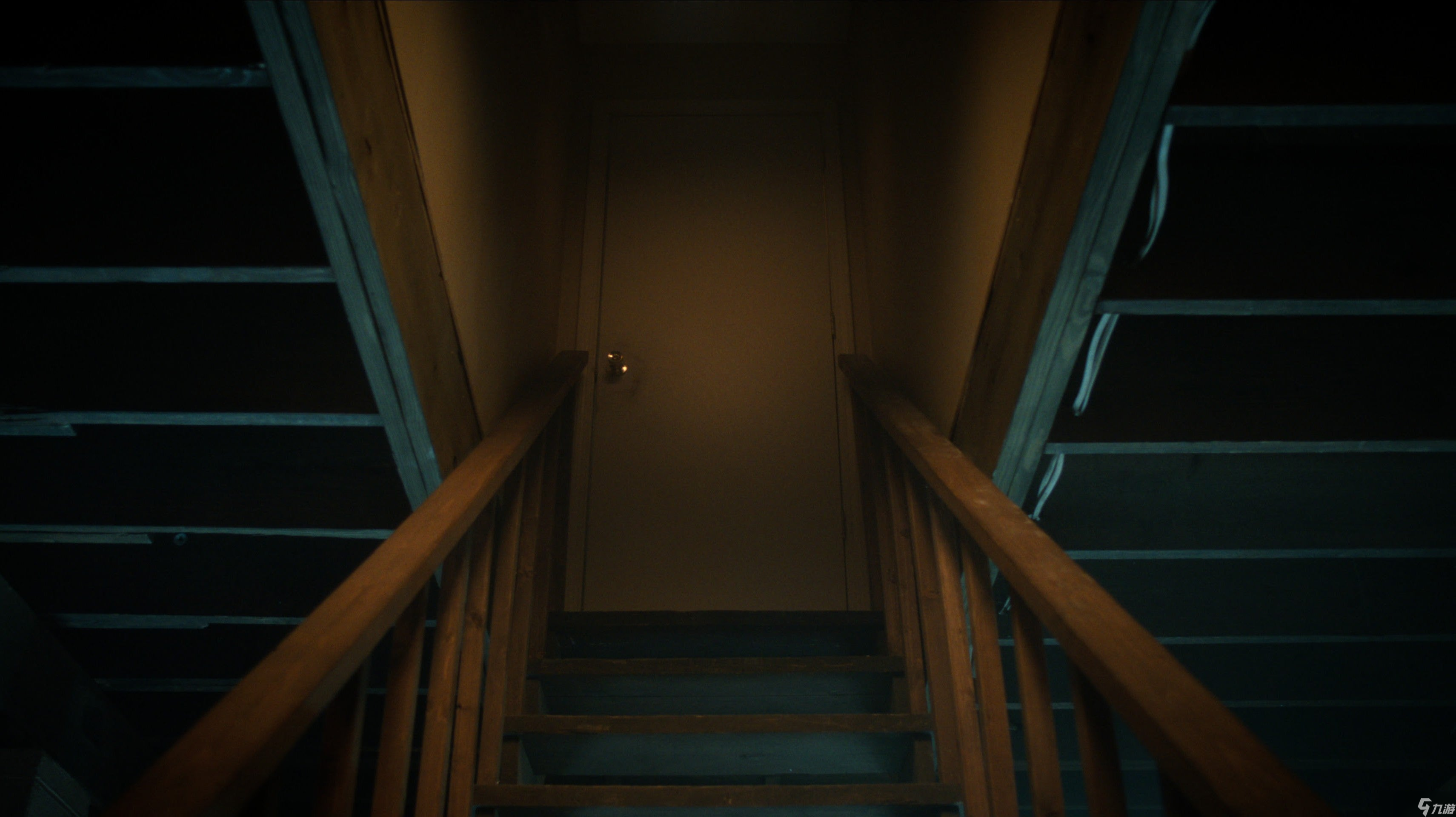 “我始终为《王者归来》的尾声辩护”——主创透露《怪奇物语》第五季大结局的长篇结尾受《指环王》启发