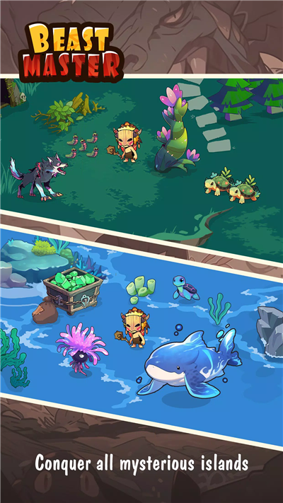 怪物猎人全新版 2