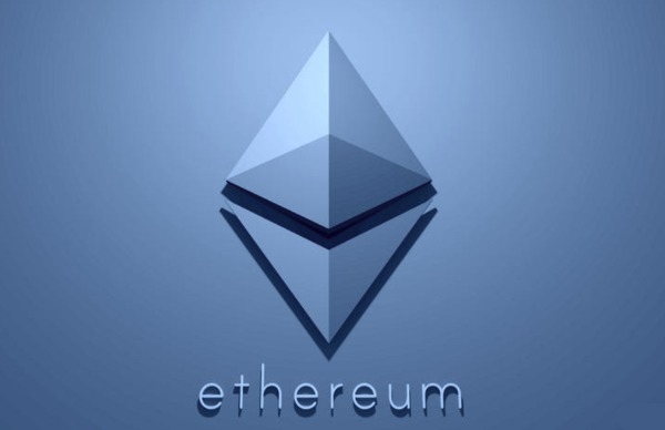 1767498125771465.jpeg 1767002578699289.jpeg