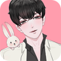 免耽漫画正版免费看v3.1.10