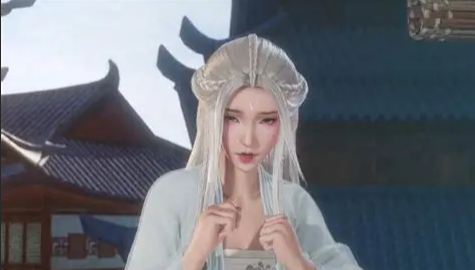 3d同人片子的网站在哪看