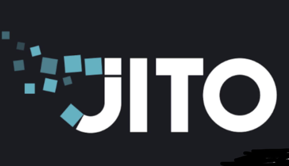 1767521998392579.png image.png