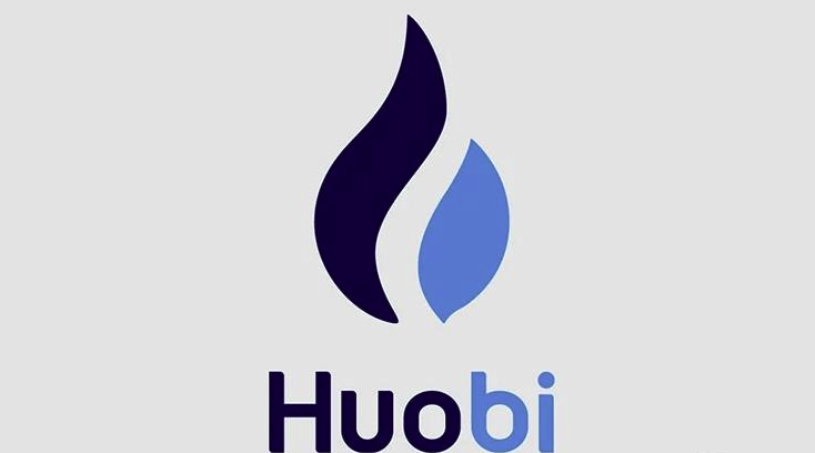 1767518247870116.png image.png