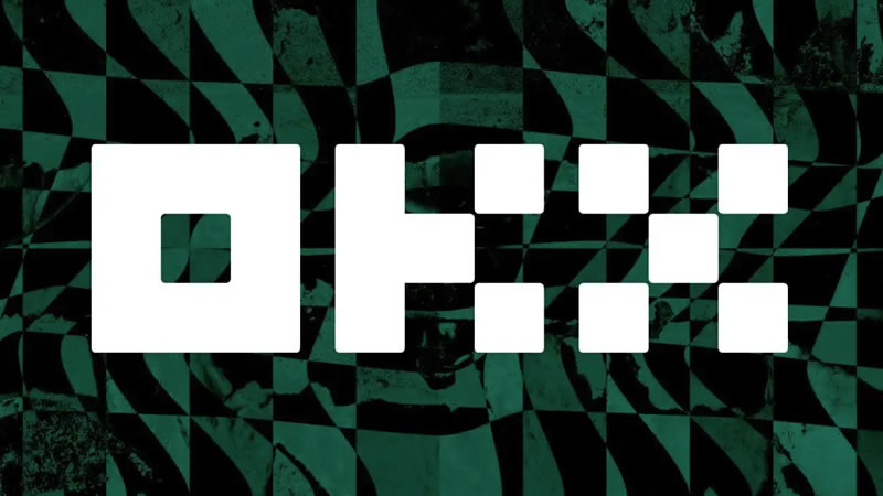 如何购买虚拟币?2025年国内买卖虚拟币新手入门操作教程