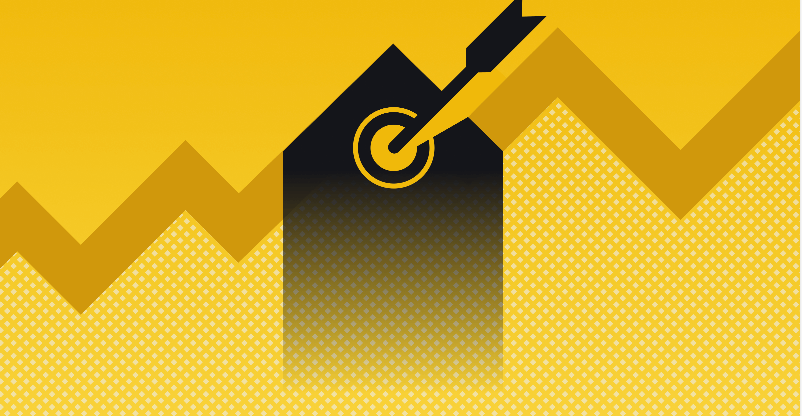 币安手续费总览_币安交易平台如何节省(减少)手续费?