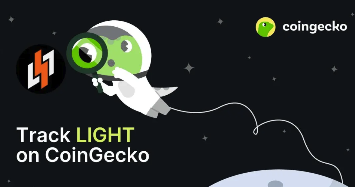 1767521500577758.png image.png