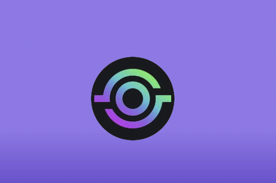 1767521792461272.png image.png