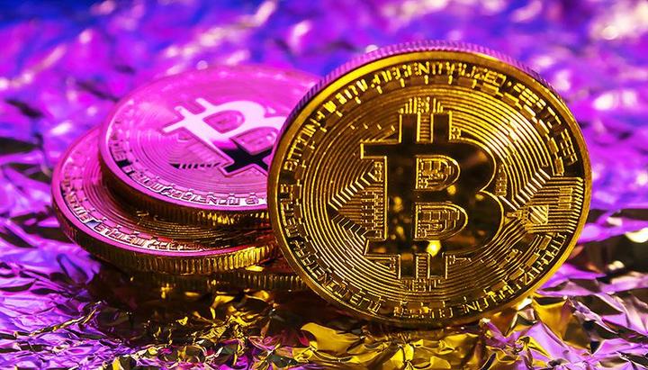 比特币交易软件有哪些平台？比特币交易所新手小白开户