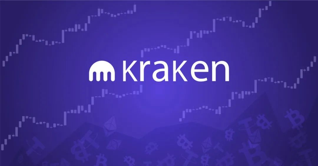 Kraken