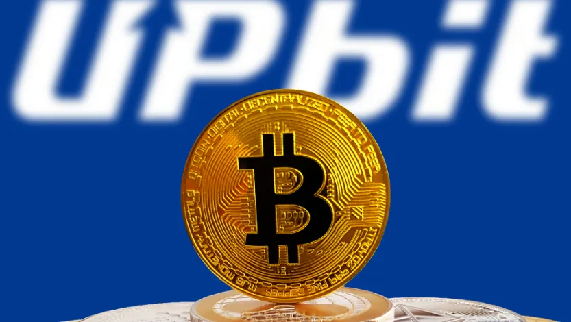 1767516453208008.png 1767516453208008.png