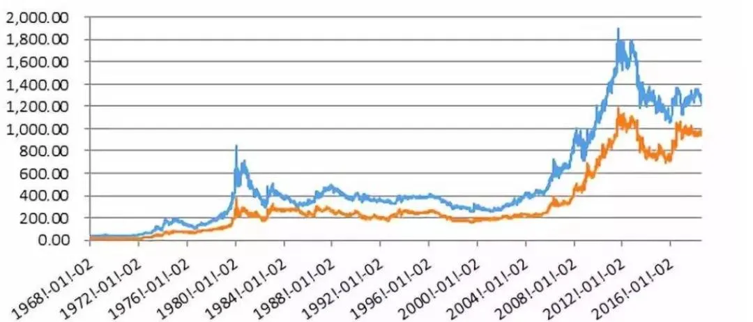 1767497472704330.jpg 1767497472704330.jpg