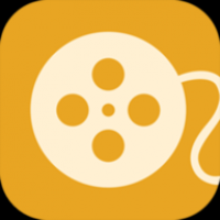 汤姆影院app下载