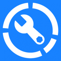 电力微课堂安卓版app