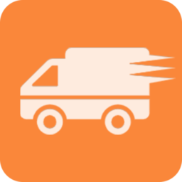 查询快递单号官方版软件下载