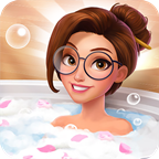 欢乐消除开心假日2026