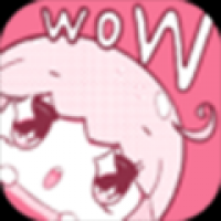 毛毛漫画免费下载