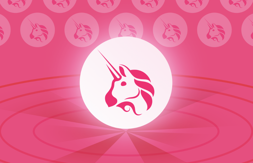 独角兽交易所交易指南-2026最新操作教程