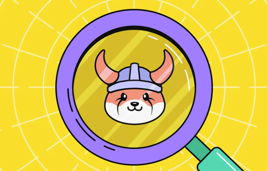 FLOKI币为何如此火爆-揭秘社区驱动的核心力量