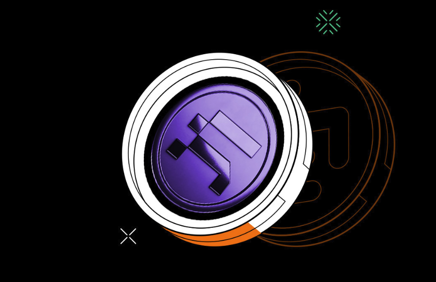 TRUTH如何确保数据真实可信-隐私保护机制如何高效运行