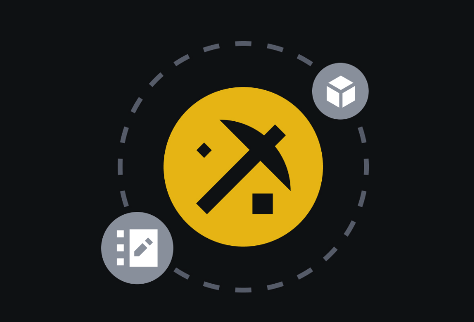 工作量证明为何被淘汰-共识机制的革新之路