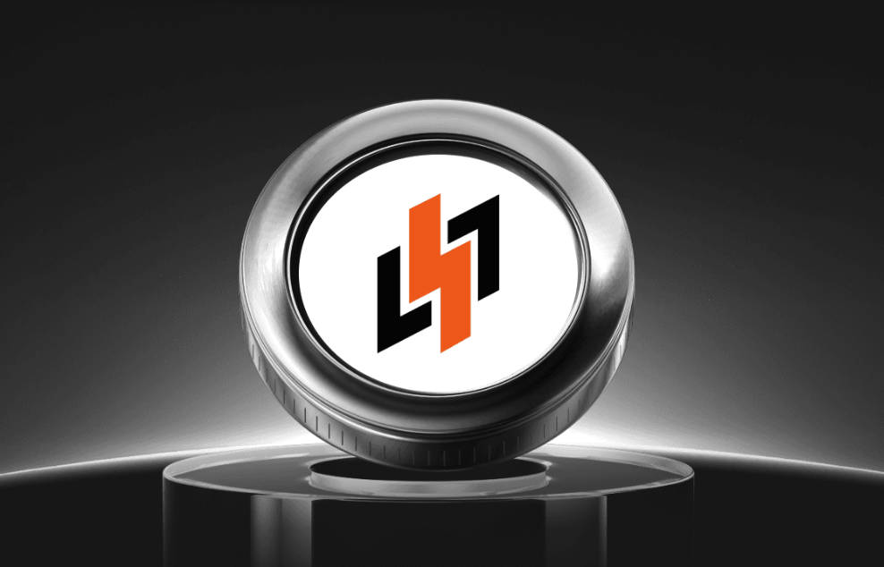 LIGHT币是什么？代币经济学如何？值得入手吗