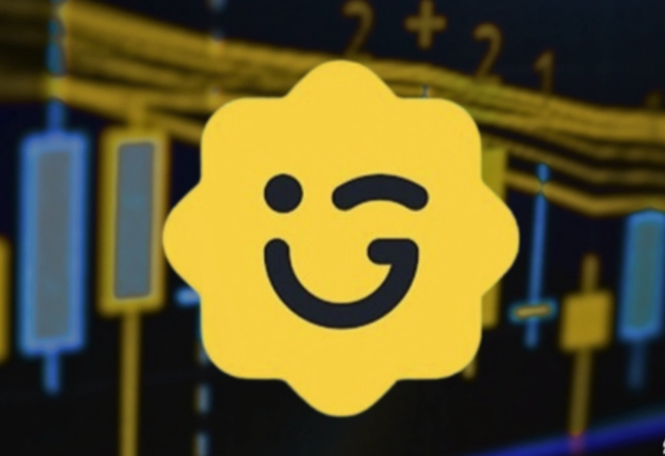 GIGGLE的总量为何固定不变-百万级供应量如何左右其价值