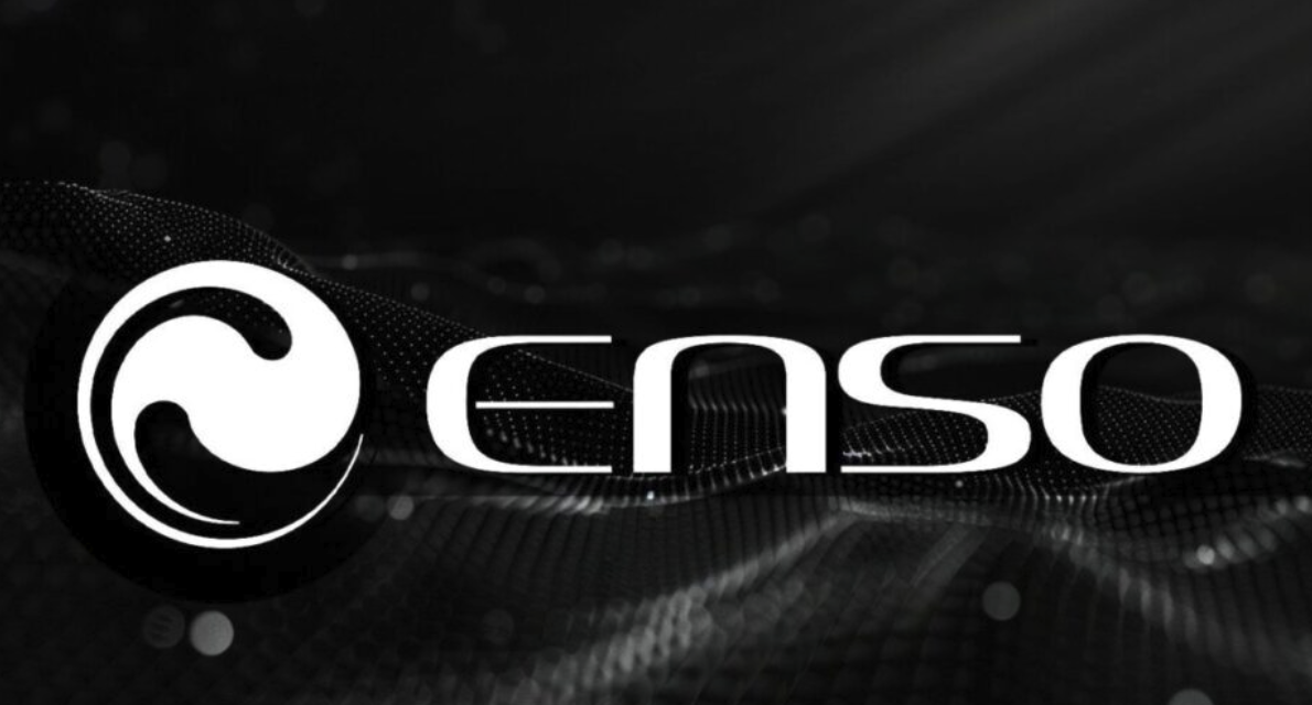 ENSO币核心用途解析-生态为何重视治理与网络安全