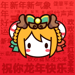acfun下载流鼻血版入口-Acfun流鼻血官网2026最新下载地址