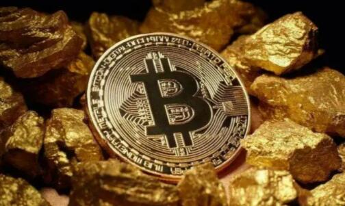 中国十大正规虚拟货币交易平台 币圈知名交易所权威榜单