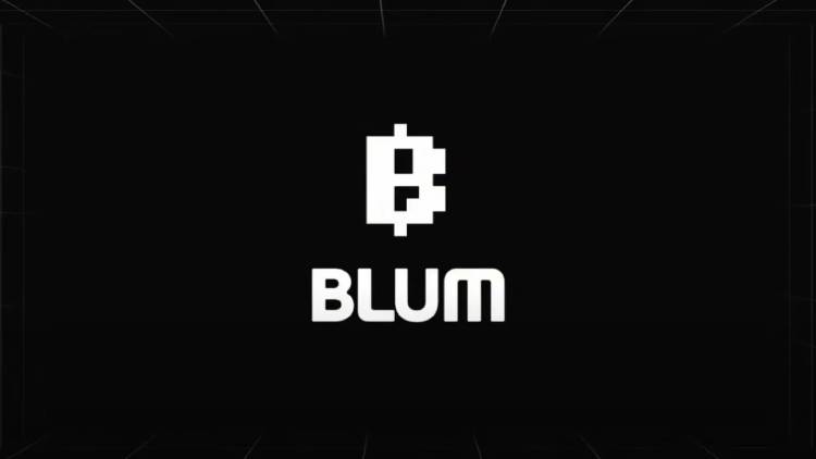 Blum(BLUM)能涨到1美元吗？2025-2030年BLUM价格走势预测