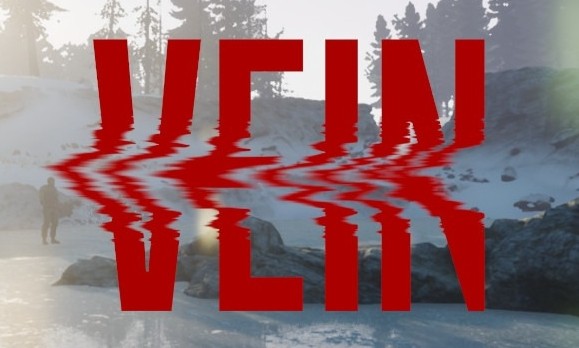 VEIN修改器在哪里下载-VEIN修改器下载地址分享