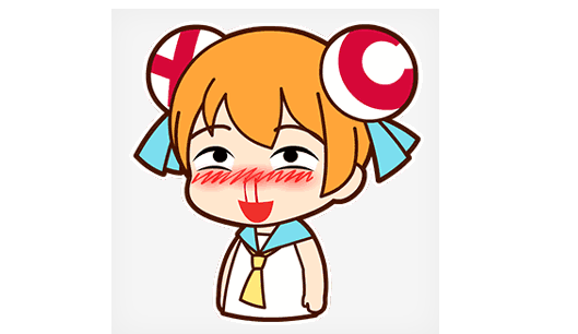 acfun流鼻血版官网在哪进-acfun流鼻血版官方网站入口一览