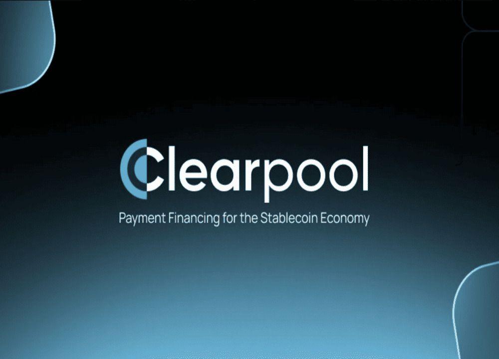 Clearpool（CPOOL）是什么币？2026-2030年CPOOL价格走势预测