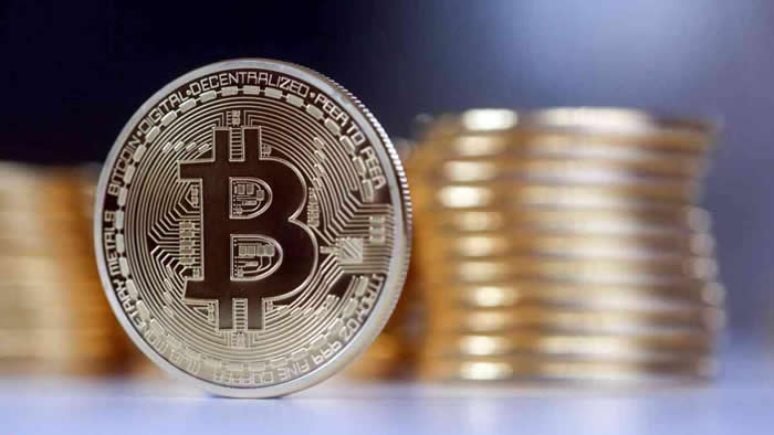 全球比特币交易量最高交易所是谁？顶尖比特币交易平台排行榜