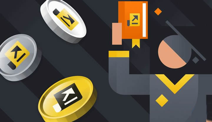 比特币当周/次周/当季/次季合约是什么？一篇文章看懂比特币合约分类