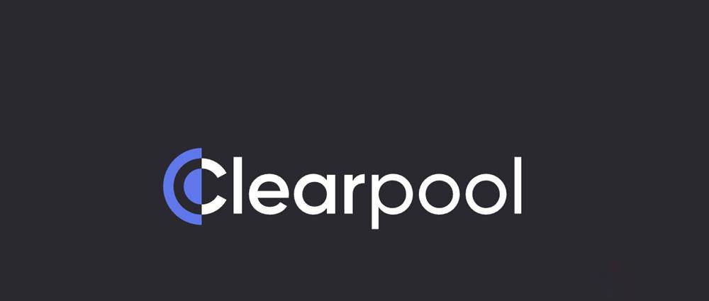 CPOOL币如何购买？CPOOL币交易操作全指南