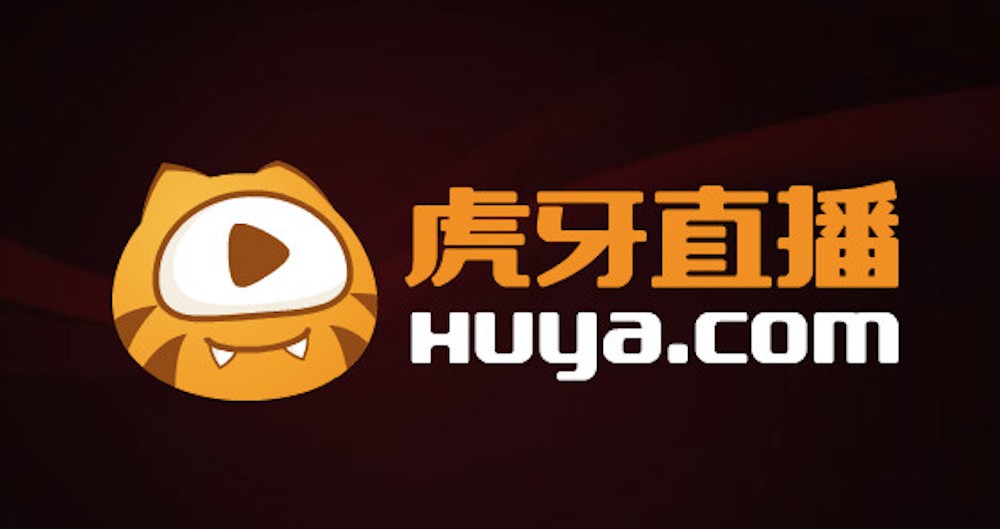 虎牙网页版入口-虎牙直播网页版访问地址​