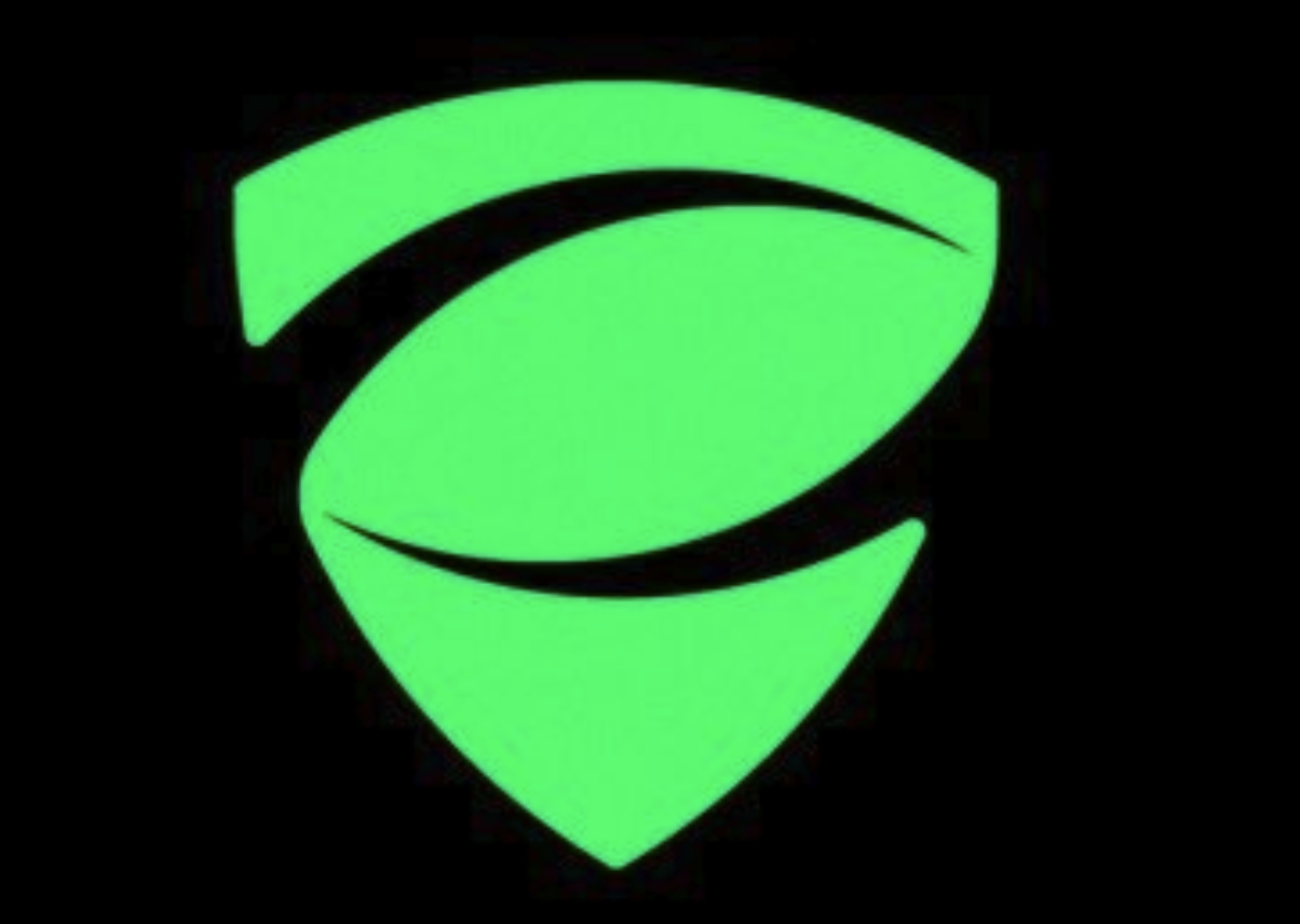 zkPass协议详解-ZKP币的核心功能有哪些