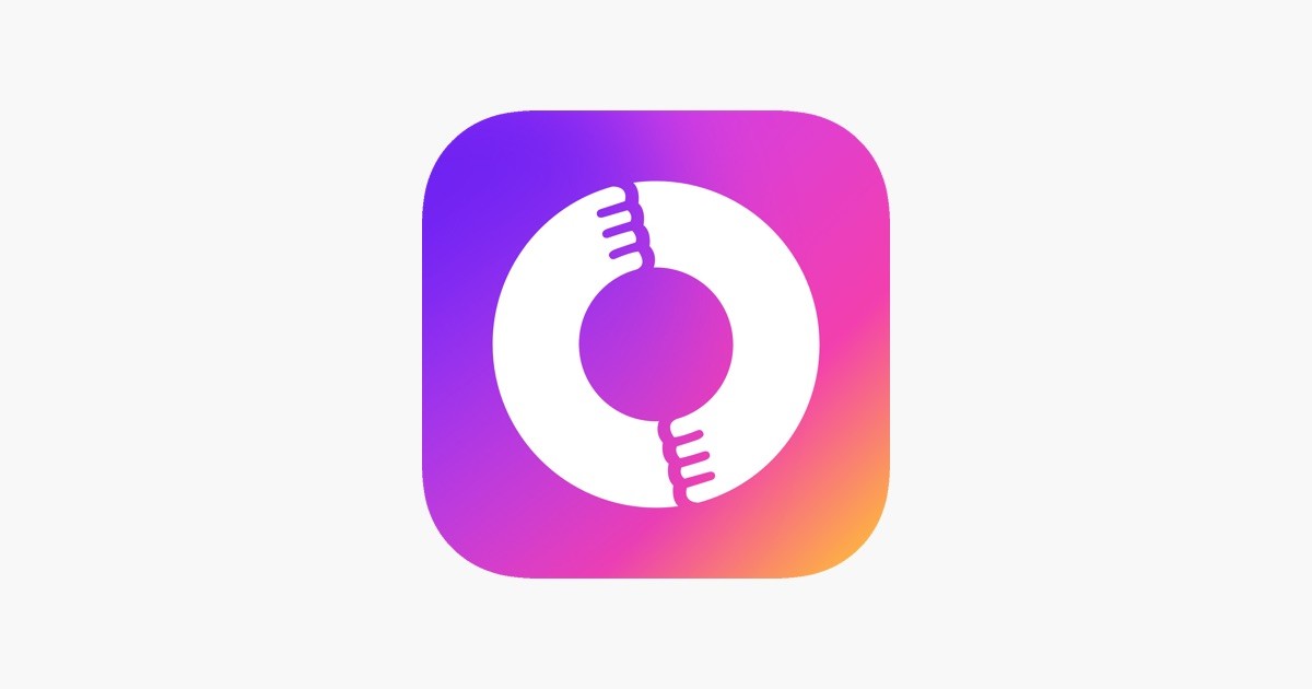 抱抱直播网页版入口-抱抱直播网页版访问地址​