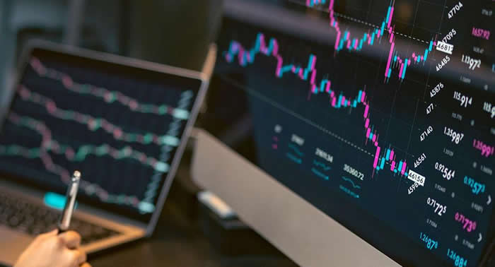 2026年中国三大虚拟货币交易平台权威排名（最新发布）