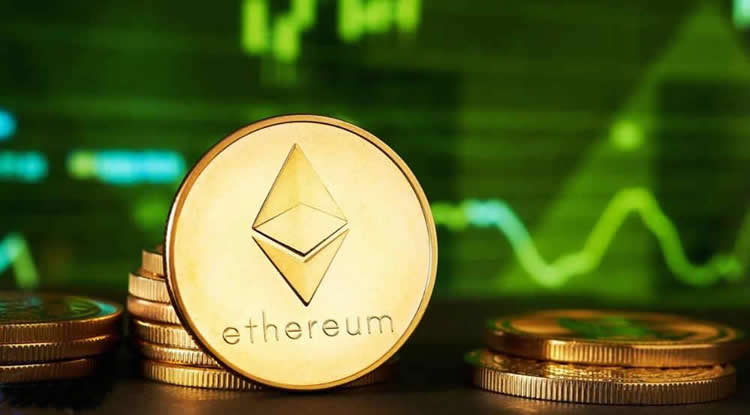 ETH永续合约玩法指南？OKX以太坊永续合约实战教学