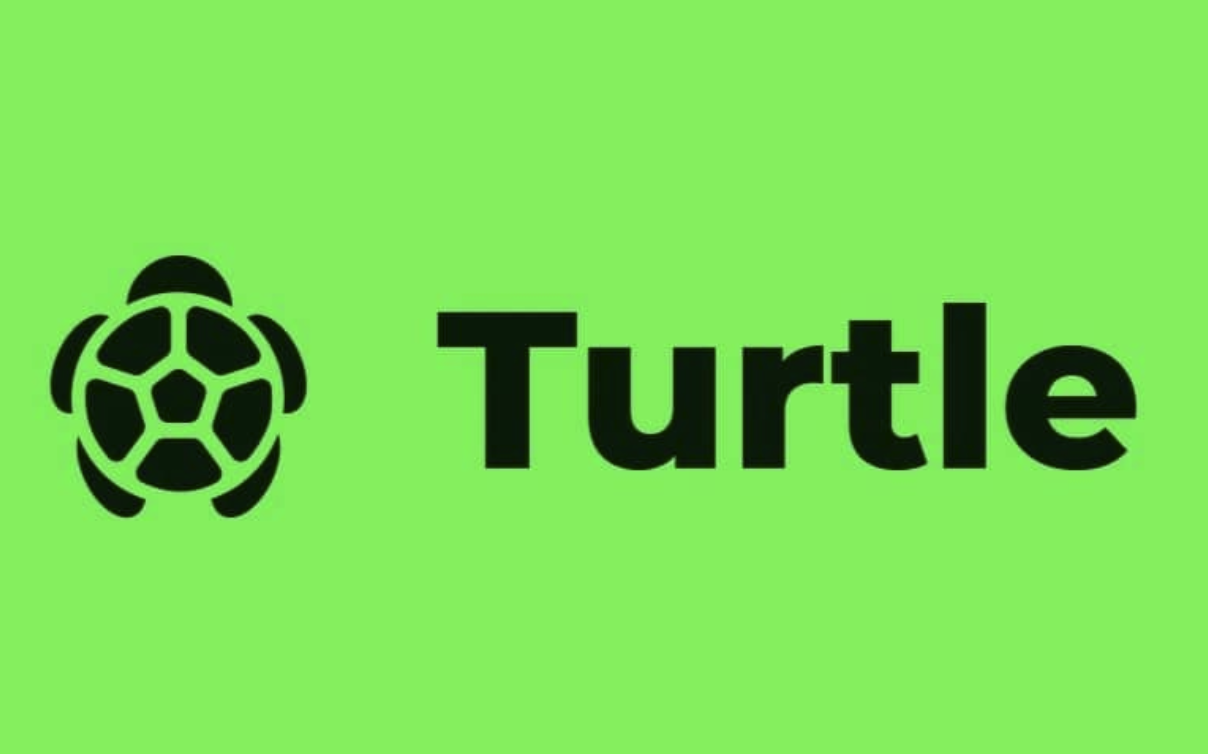 TURTLE币解析-如何成为DeFi生态核心协调层